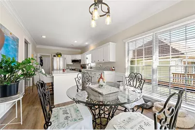 [Address not provided], Decatur, GA 30034 - Photo 12