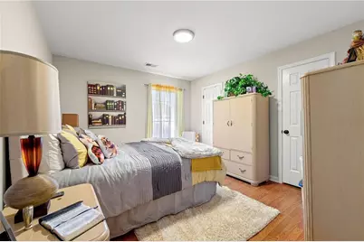 [Address not provided], Decatur, GA 30034 - Photo 18