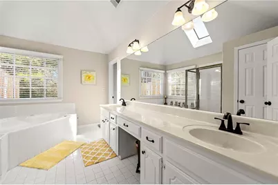 [Address not provided], Decatur, GA 30034 - Photo 22