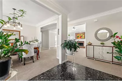 [Address not provided], Decatur, GA 30034 - Photo 4