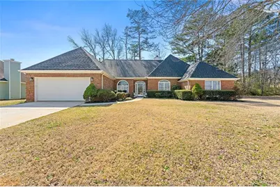 [Address not provided], Decatur, GA 30034 - Photo 1