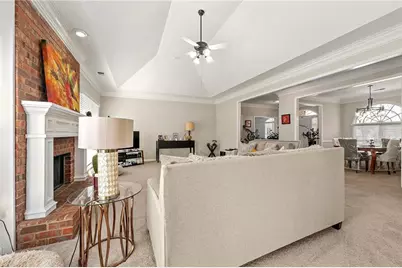 [Address not provided], Decatur, GA 30034 - Photo 10
