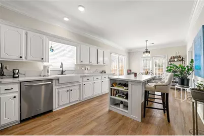 [Address not provided], Decatur, GA 30034 - Photo 14