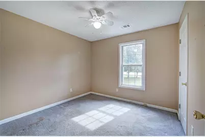 523 Wallace Way, Rockmart, GA 30153 - Photo 20