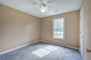 523 Wallace Way, Rockmart, GA 30153 - Photo 20