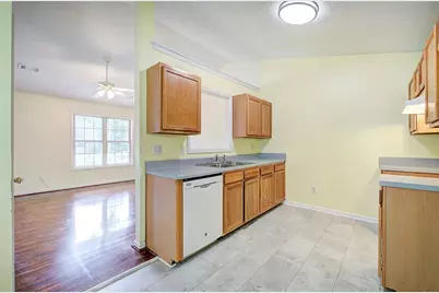 523 Wallace Way, Rockmart, GA 30153 - Photo 10