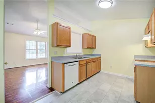 523 Wallace Way, Rockmart, GA 30153 - Photo 10