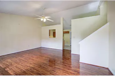 523 Wallace Way, Rockmart, GA 30153 - Photo 4