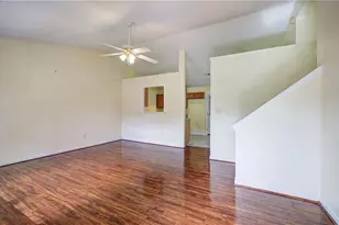 523 Wallace Way, Rockmart, GA 30153 - Photo 4