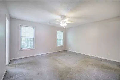 523 Wallace Way, Rockmart, GA 30153 - Photo 14