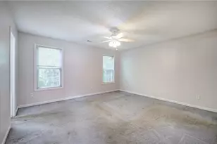 523 Wallace Way, Rockmart, GA 30153 - Photo 14