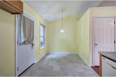 523 Wallace Way, Rockmart, GA 30153 - Photo 12