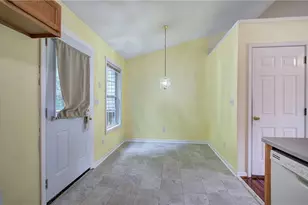 523 Wallace Way, Rockmart, GA 30153 - Photo 12