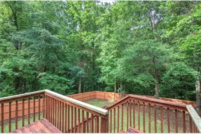 523 Wallace Way, Rockmart, GA 30153 - Photo 34