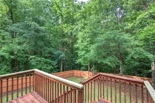 523 Wallace Way, Rockmart, GA 30153 - Photo 34