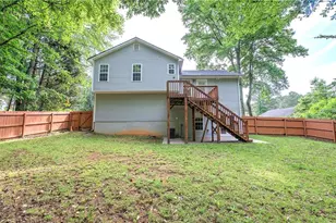 523 Wallace Way, Rockmart, GA 30153 - Photo 30