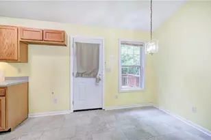 523 Wallace Way, Rockmart, GA 30153 - Photo 8
