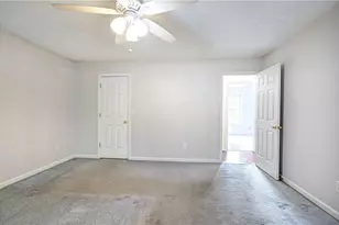 523 Wallace Way, Rockmart, GA 30153 - Photo 16