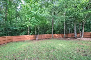523 Wallace Way, Rockmart, GA 30153 - Photo 36