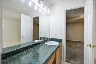 523 Wallace Way, Rockmart, GA 30153 - Photo 18