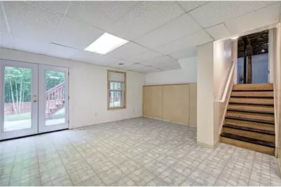 523 Wallace Way, Rockmart, GA 30153 - Photo 26