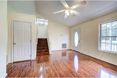 523 Wallace Way, Rockmart, GA 30153 - Photo 6