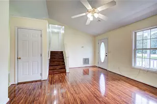 523 Wallace Way, Rockmart, GA 30153 - Photo 6