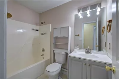 523 Wallace Way, Rockmart, GA 30153 - Photo 24