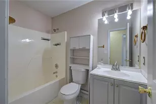 523 Wallace Way, Rockmart, GA 30153 - Photo 24