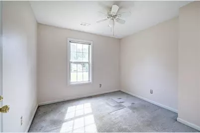 523 Wallace Way, Rockmart, GA 30153 - Photo 22