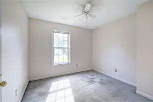 523 Wallace Way, Rockmart, GA 30153 - Photo 22