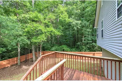 523 Wallace Way, Rockmart, GA 30153 - Photo 32