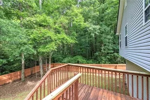 523 Wallace Way, Rockmart, GA 30153 - Photo 32