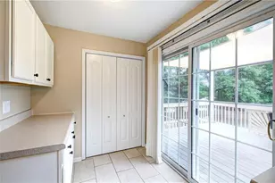 45 Skyview Cir, Cartersville, GA 30120 - Photo 14