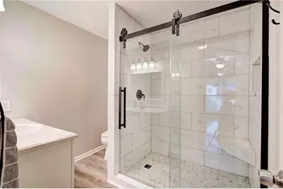 45 Skyview Circle, Cartersville, GA 30120 - Photo 20