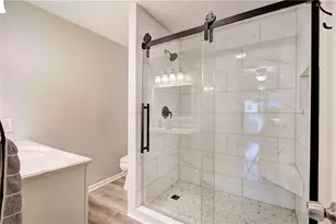 45 Skyview Cir, Cartersville, GA 30120 - Photo 20