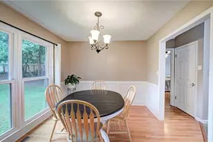 45 Skyview Cir, Cartersville, GA 30120 - Photo 10