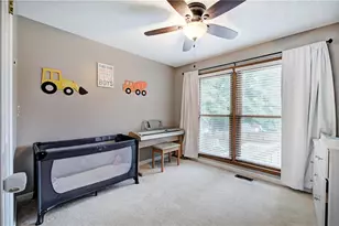 45 Skyview Cir, Cartersville, GA 30120 - Photo 26