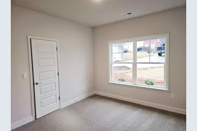 216 Rhett Drive, Bowdon, GA 30108 - Photo 14