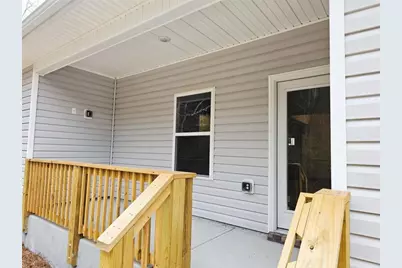 216 Rhett Drive, Bowdon, GA 30108 - Photo 22