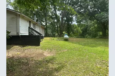 155 Old Stage Coach Road, Stockbridge, GA 30281 - Photo 2