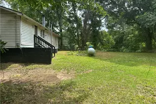 155 Old Stagecoach Rd, Stockbridge, GA 30281 - Photo 2
