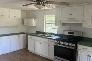 155 Old Stagecoach Rd, Stockbridge, GA 30281 - Photo 10