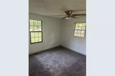 155 Old Stage Coach Road, Stockbridge, GA 30281 - Photo 6