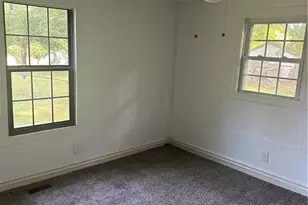 155 Old Stagecoach Rd, Stockbridge, GA 30281 - Photo 6