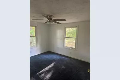 155 Old Stage Coach Road, Stockbridge, GA 30281 - Photo 8