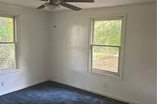 155 Old Stagecoach Rd, Stockbridge, GA 30281 - Photo 8