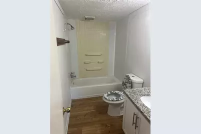 155 Old Stage Coach Road, Stockbridge, GA 30281 - Photo 12