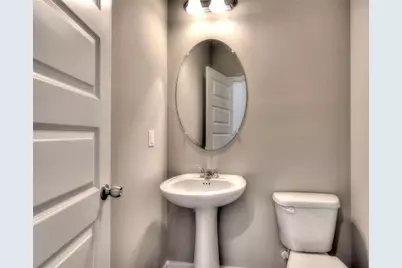 106 Belmont Lane, Dallas, GA 30132 - Photo 6