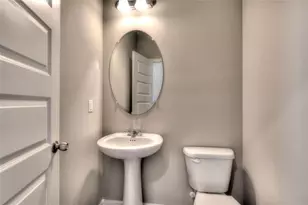 106 Belmont Ln, Dallas, GA 30132 - Photo 6